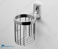 ��������� ���������� ������� WasserKRAFT Leine K-5045 ���� K-5045
