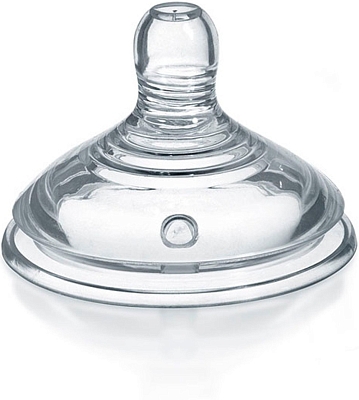 ����� (��������) Tommee Tippee 42214071