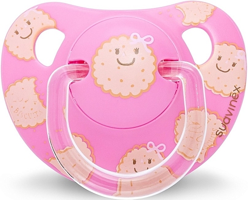 ����� (��������) Suavinex 3801096