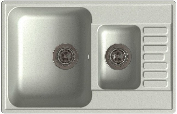 �������� ����� Lex St. Moritz 620