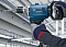 ������ ������������ Bosch GBM 1600 RE Professional