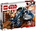 ����������� Lego General Grievous Combat Speeder 75199