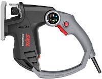 ������������� Skil 4600 AA