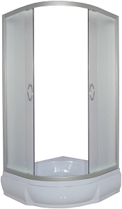 ������� ������ River Don 100/26 MT