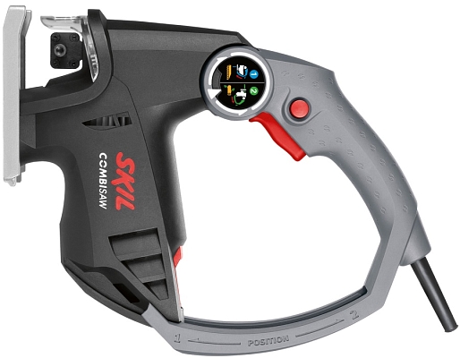 ������������� Skil 4600 AA