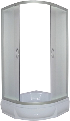 ������� ������ River Don 100/26 MT