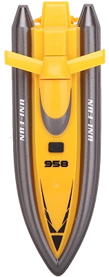 ���������������� ����� Huan Qi 958