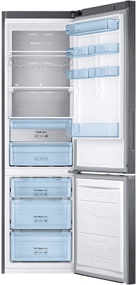 ����������� Samsung RB37K63412A