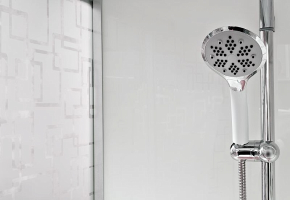 ������� ������ Deto EM 4511 L