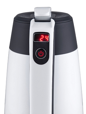 ������������� KITFORT KT-620