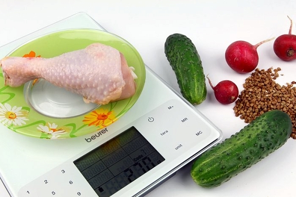 ���� Beurer DS61