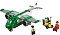 ����������� Lego Airport Cargo Plane 60101