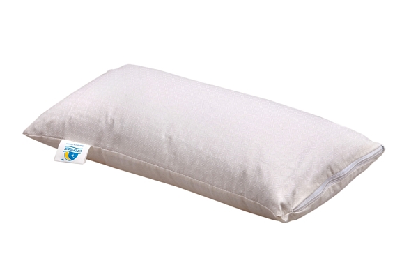 Sterling Home Textile ������� Sterling Home Textile ������� 20x40 ��