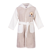 ����� �������� Sofi De Marko ����� ������� 104-122