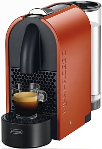 ��������� De'Longhi EN 110