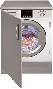 ������������ ���������� ������ Teka LI2 1060