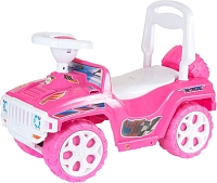 ������� (�������) Rich Toys OP419