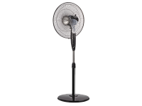 ���������� ��������� Ballu BFF - 805