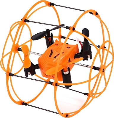 ������������ (����) Helic Max SkyWalker 1336
