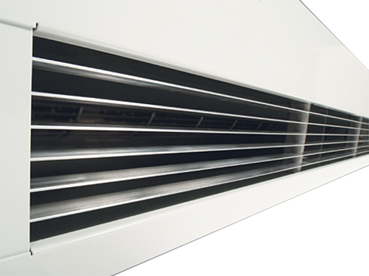 ������ �������� Ballu BHC-L08-T03