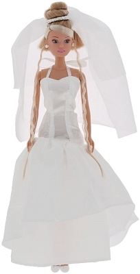 ����� Simba Wedding 5733414