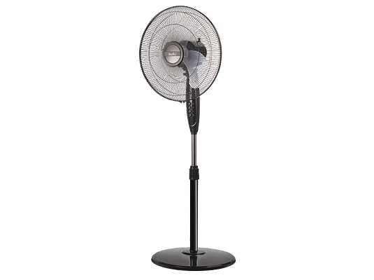 ���������� ��������� Ballu BFF - 805