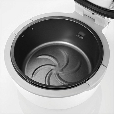 ��������� Delimano 3D