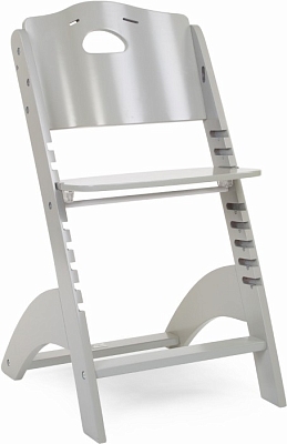 �������� ��� ��������� Childhome Lambda 2