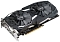 ���������� Asus Radeon RX 580 DUAL-RX580-O4G
