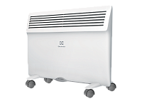 ��������� ������������� Electrolux ECH/AG-1500 MFR