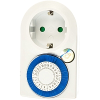 Elektrostandard TMH-M-3 a026136