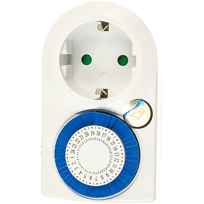 Elektrostandard TMH-M-3 a026136