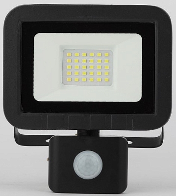 ERA LPR-041-2-65K-030