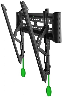 ���������/��������� NB C3-T