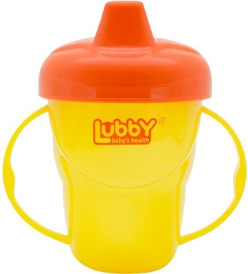 ��������� (������) Lubby 7293