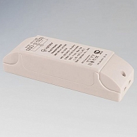 Lightstar Uni 517250