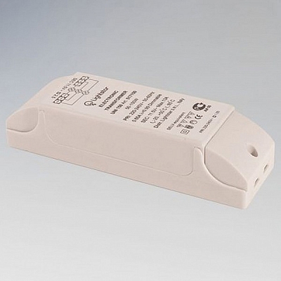 Lightstar Uni 517250