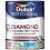 ������ ��� ���� � �������� Dulux diamond �att bw �����a� 1�