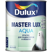 ������ Dulux aqua 40 ������������� bc 0.93 �
