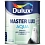 ������ Dulux aqua 40 ������������� bc 0.93 �