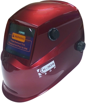 ����� ��������� Kedr K-304