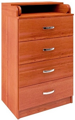 ����������� ������ Master Malish 18