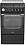 ����� Hotpoint-Ariston HT5GM4AF