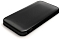 Powerbank ����������� RedLine B8000