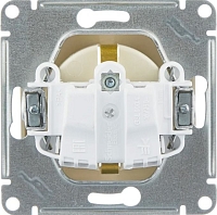 Schneider Glossa GSL001243