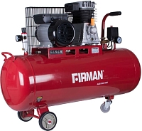 ���������� Firman ACB-100/500