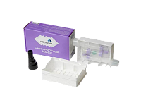 ����� PROFcool � �������� ��������