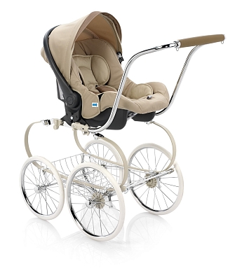 ������� Inglesina Classica