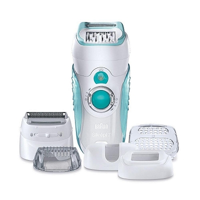 �������� Braun SE 7751