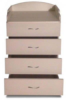 ����������� ������ Bambu Mia-mini